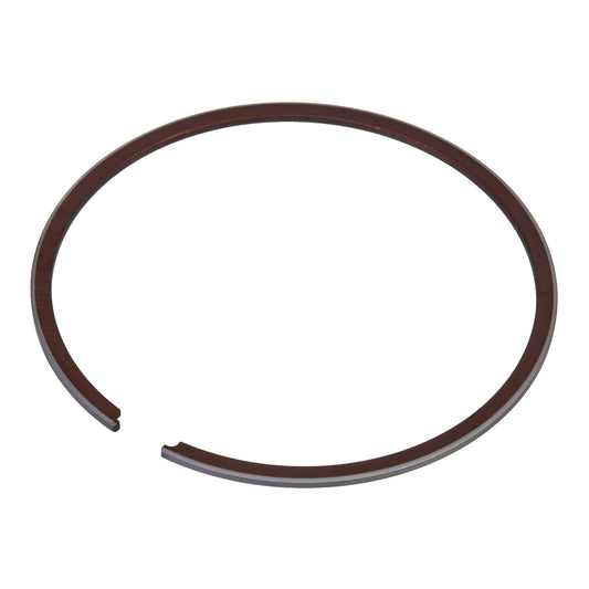 Wossner 2-Stroke Ringset - 43.50mm
