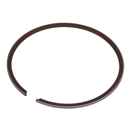 Wossner 2-Stroke Ringset - 43.50mm
