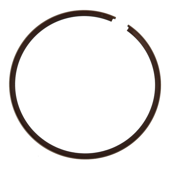 Wossner 2-Stroke Ringset - 54.00mm