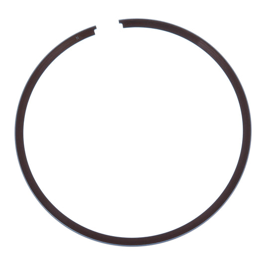 Wossner 2-Stroke Ringset - 56.00mm