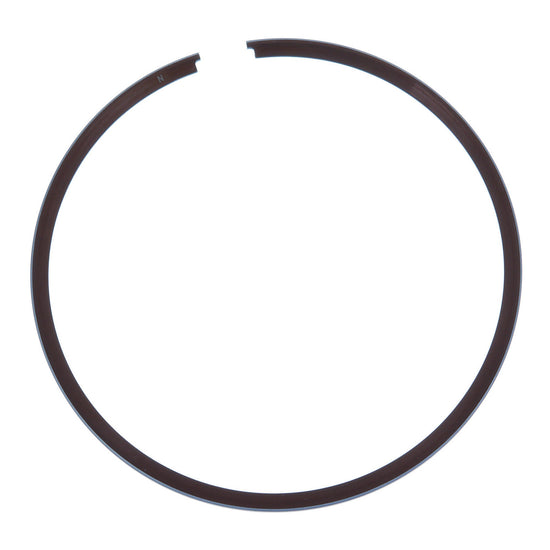 Wossner 2-Stroke Ringset - 56.00mm