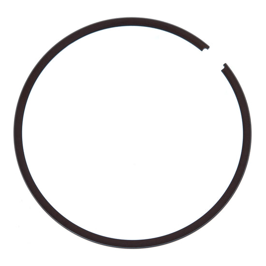 Wossner 2-Stroke Ringset - 58.00mm