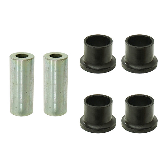 Whites A-Arm Kit
