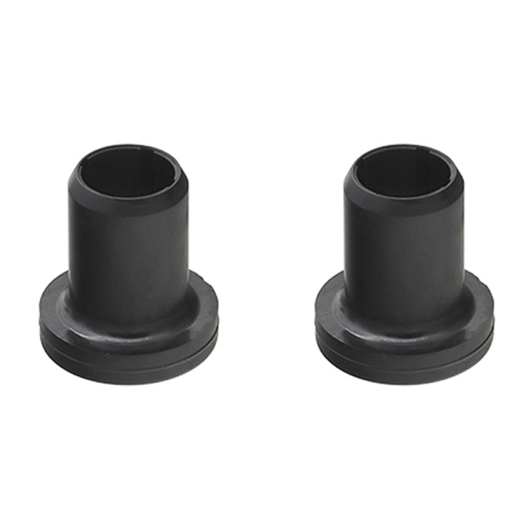 Whites A-Arm Bushing Kit