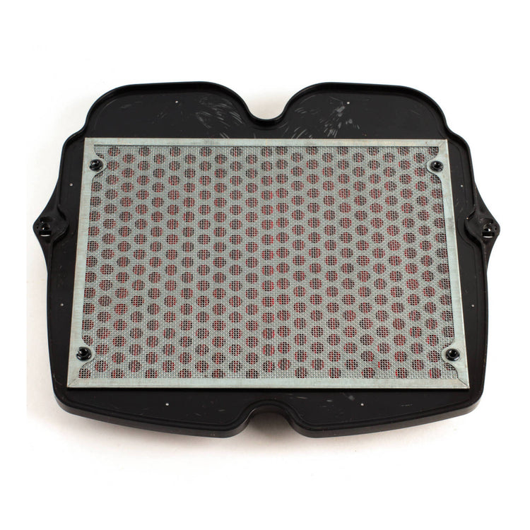Whites Air Filter Honda VFR1200 '10-'18