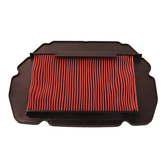 WHITES AIR FILTER HON CBR600 95-98