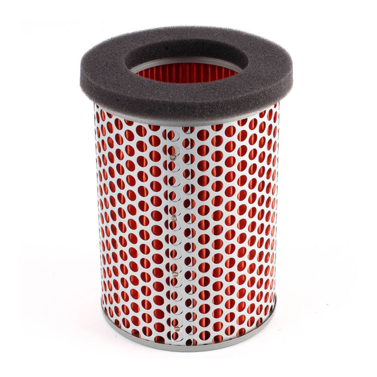 WHITES AIR FILTER HON CB400/450 CX/GL500