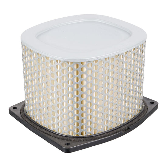 Whites Air Filter Suzuki GSXR750 '88-'91, GSXR1100 '89-'92