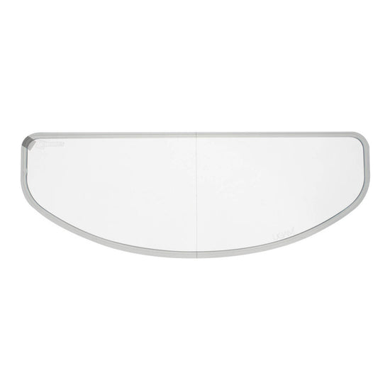 Whites Anti-Fog Super Clear Insert - Universal