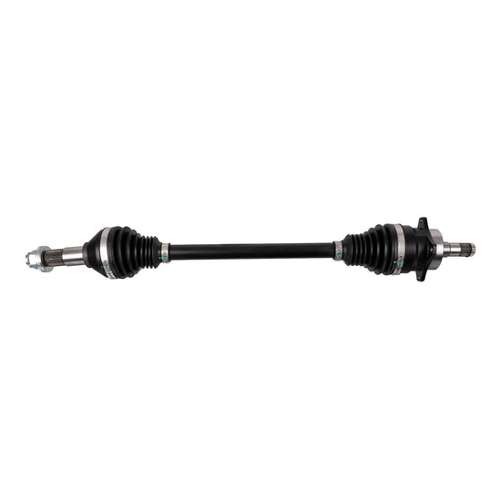 WHITES CV AXLE SHAFT CAN AM Fnt LH