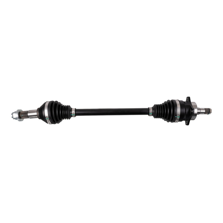 WHITES CV AXLE SHAFT CAN AM Fnt LH