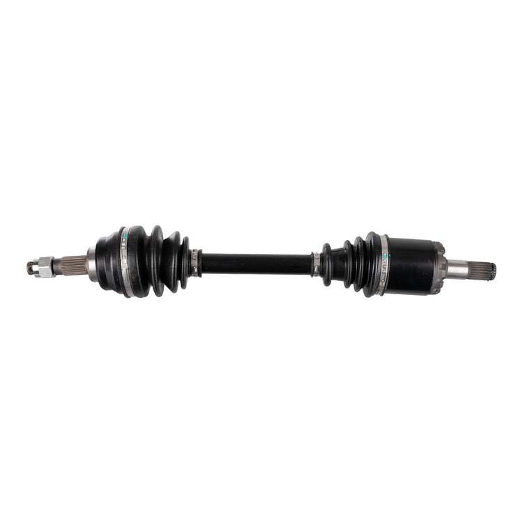 Whites ATV CV/Axle Complete Kawasaki Front Left
