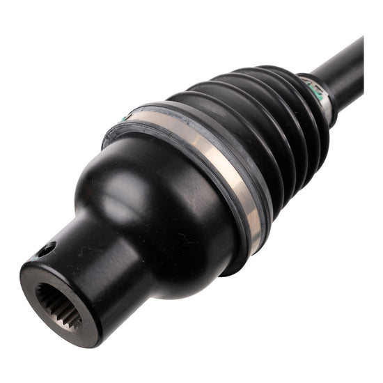 Whites ATV CV Axle Complete Polaris Front Left-hand Right-hand