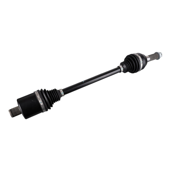Whites ATV CV Axle Complete Polaris Rear Left-hand Right-hand