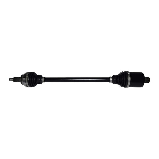 Whites ATV CV / Axle Complete Pol Rear (LH or RH)