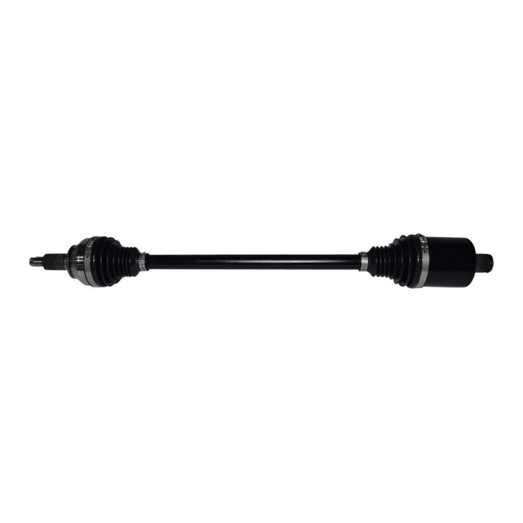 Whites ATV CV / Axle Complete Pol Rear (LH or RH)