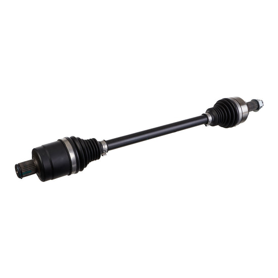 Whites ATV CV Axle Complete Polaris Rear Left-hand Right-hand