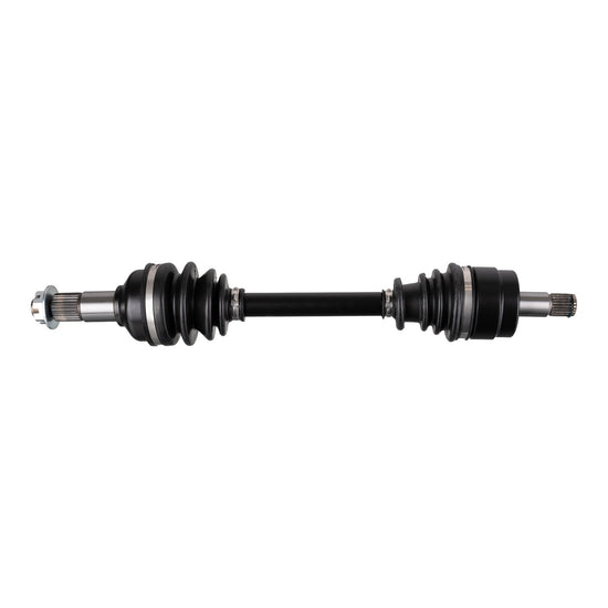 WHITES CV AXLE SHAFT YAM Fnt LH or RH
