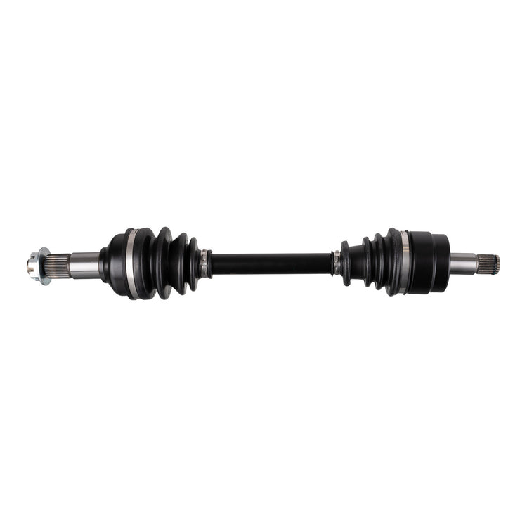 WHITES CV AXLE SHAFT YAM Fnt LH or RH