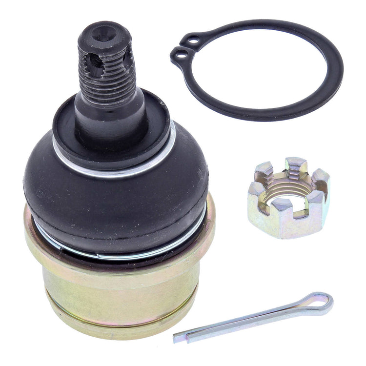 Whites Ball Joint Heavy Duty WPBJ29 (51375-HP5-601)
