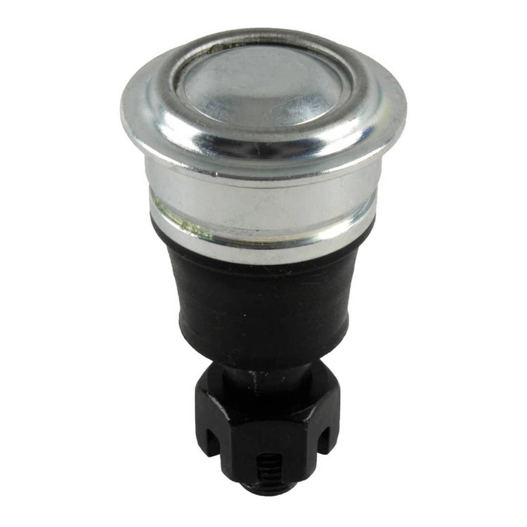 WMP Heavy Duty Ball Joint WPBJ60