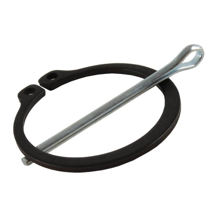 WMP Heavy Duty Ball Joint WPBJ60