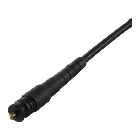 Whites Speedo Cable - Honda CTX200