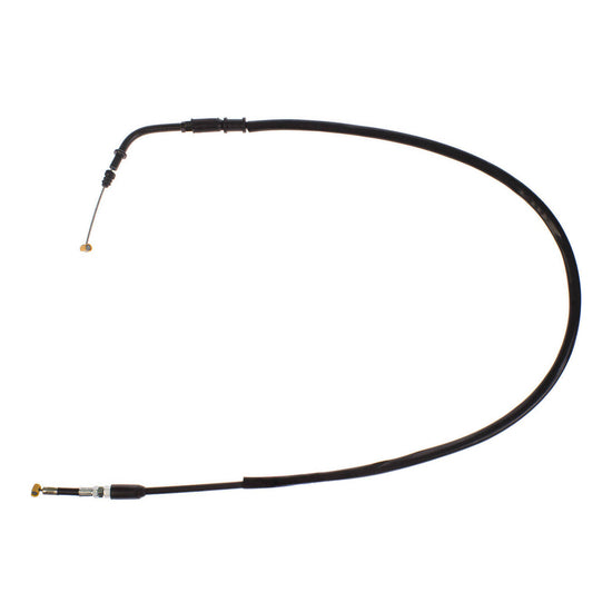 Whites Clutch Cable - Yamaha WR450F 07+