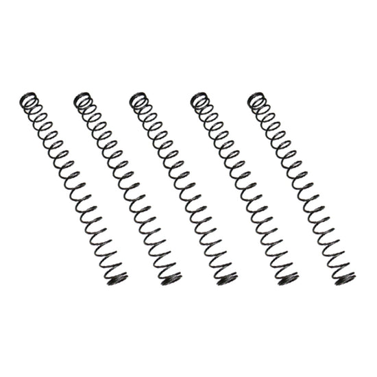 WMP Brake Rod Spring - Honda (5 Pack)