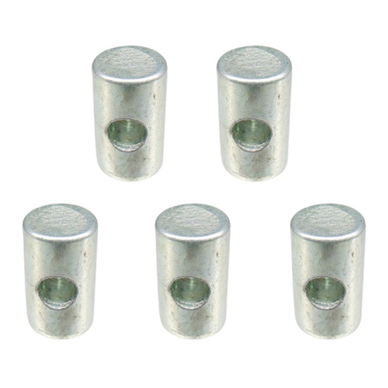 WMP Brake Arm Joint - Honda (5 Pack)