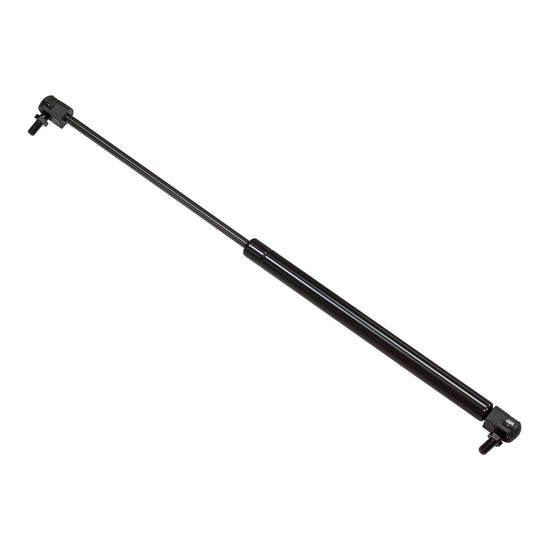 Whites Dump Box Shock - Yamaha 583mm