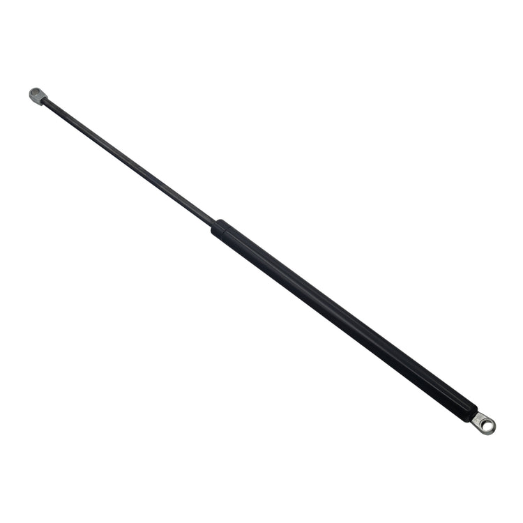 Whites Dump Box Shock - Can-Am 756mm