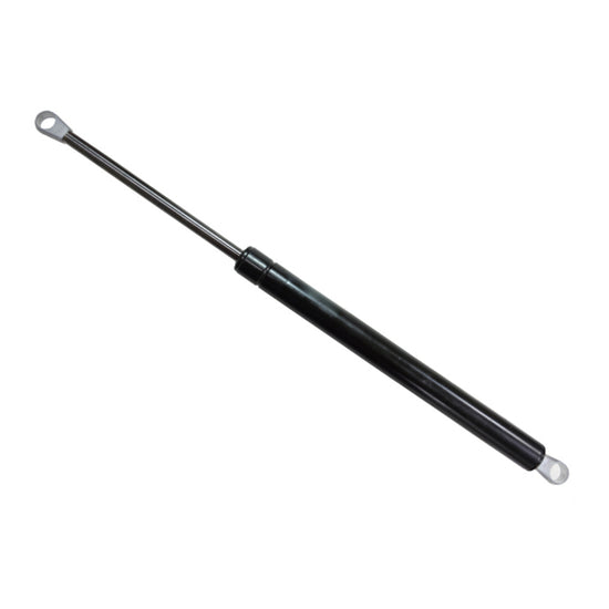 Whites Dump Box Shock - Polaris 443mm