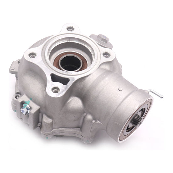 Whites ATV Differential Assembly (Replaces Honda 41300-HR3-A20)