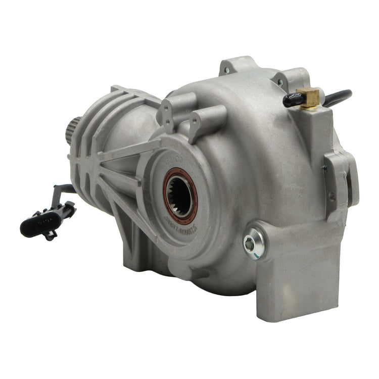 WMP ATV Front Differential Assembly (Replaces Polaris Assorted)