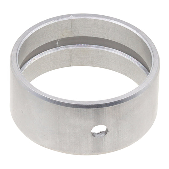 WMP Crank Main Bearing Bushing