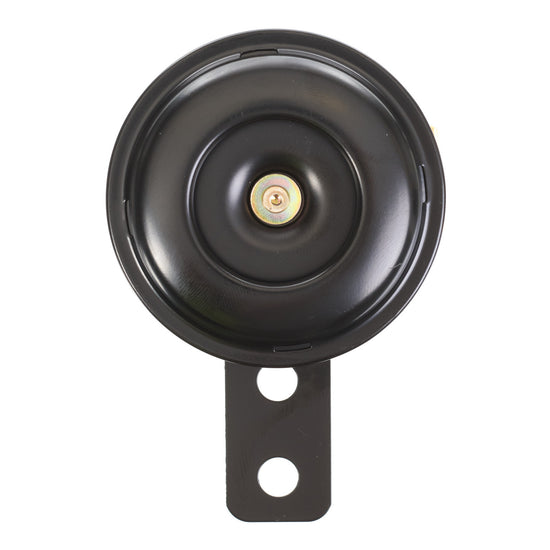 Whites 6v Horn - 66mm Diameter - 95dcb