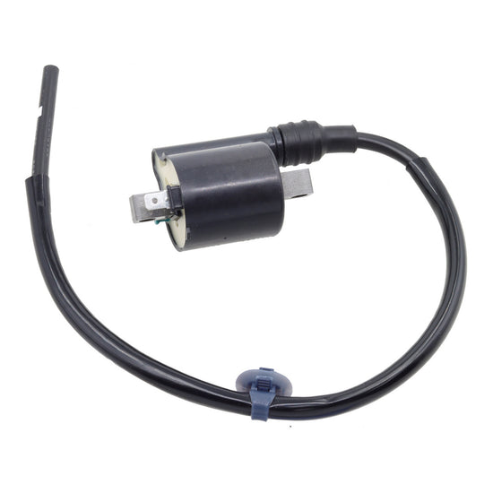 WMP Ignition Coil - Honda