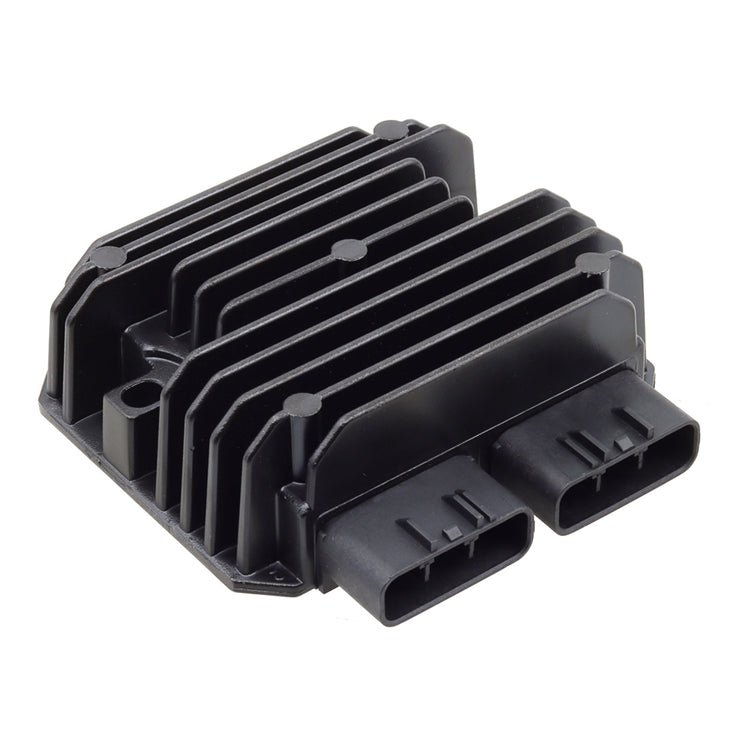 WMP Regulator - CFMOTO