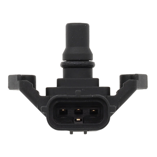 Whites Air Temperature & Pressure Sensor - Polaris