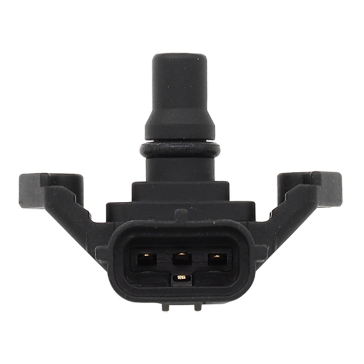 Whites Air Temperature & Pressure Sensor - Polaris