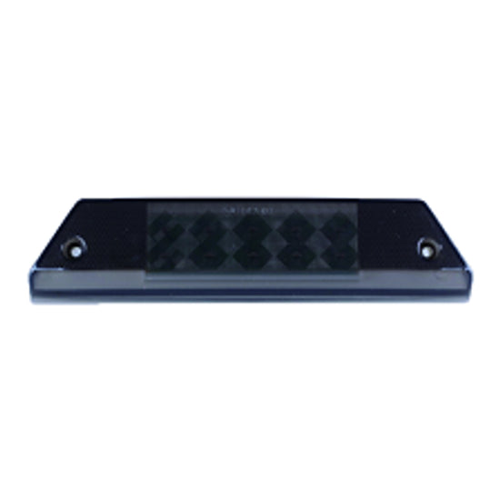 Whites Tail Light LED Polaris