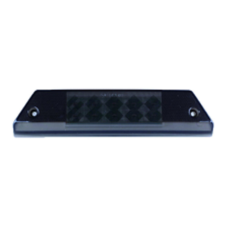 Whites Tail Light LED Polaris