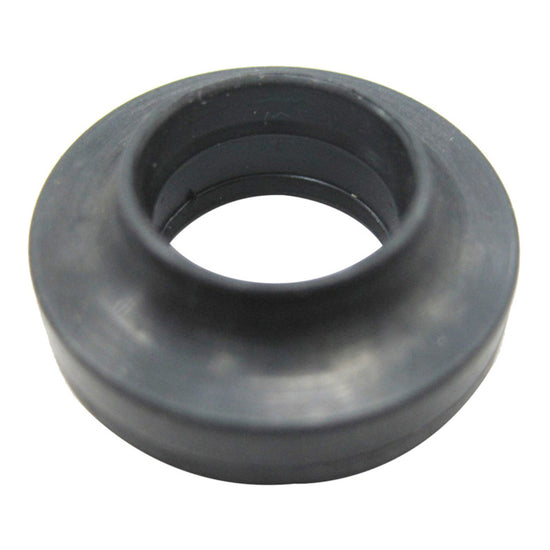 Whites Valve Cover Isolator