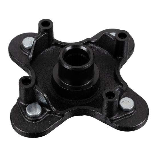 Whites Wheel Hub - Polaris - Assorted - Rear Fitments