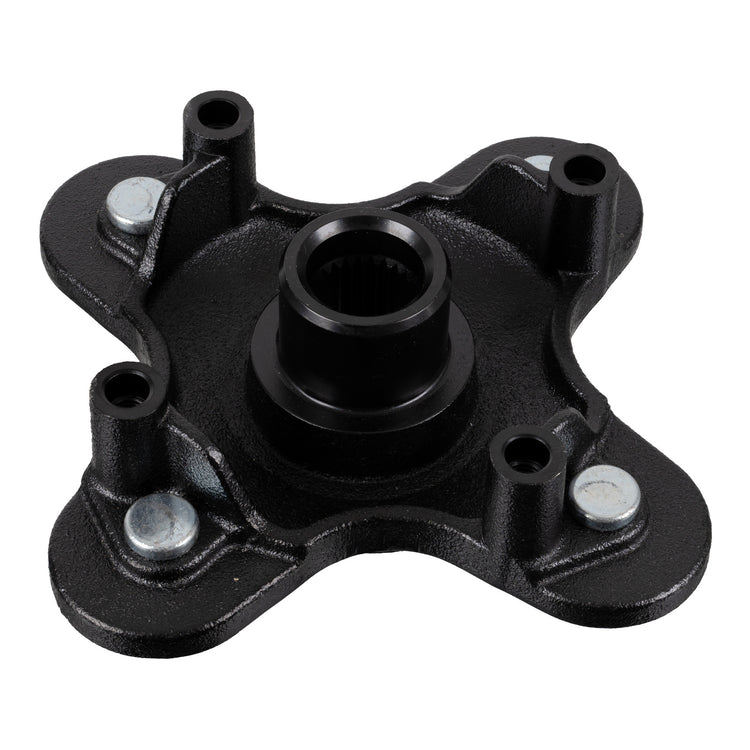 Whites Wheel Hub - Polaris - Assorted - Rear Fitments