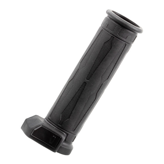 Whites Heated Grips - Road 120mm 7/8