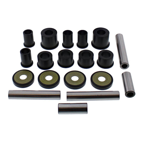 Whites Rear Independent Suspension Kit