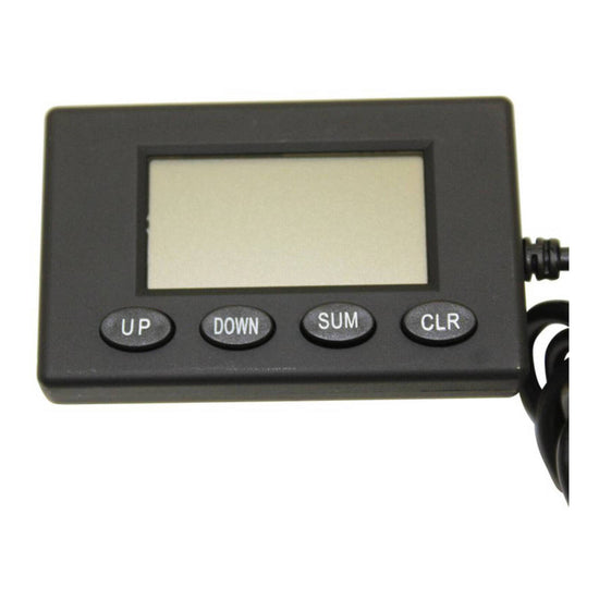 Whites Best Lap Timer V3 (Transponder Type)