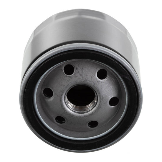 Whites Oil Filter (HF160)